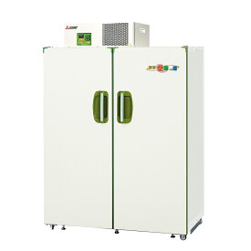 楽天市場 業務用冷蔵庫 メーカー三菱電機 冷蔵庫 冷凍庫 キッチン家電 家電の通販 楽天市場 業務用冷蔵庫 メーカー三菱電機 冷蔵庫 冷凍庫 キッチン家電 家電の通販