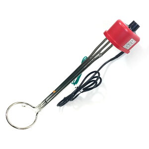  ݃pCvq[^[ T[t 1KW WPS-110