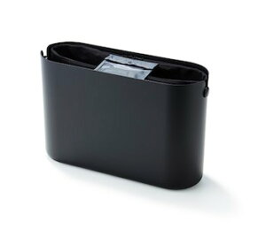 cG[X z{bNX ICebN ubN OITEC-BK