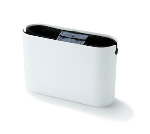 cG[X z{bNX ICebN zCg OITEC-WH