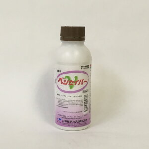 y115Iő100|CgobNzO䉻wAO xWZCo[ 500ml