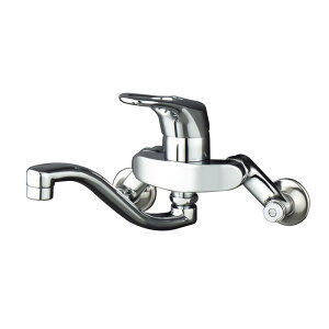 KVK VOǕt bLnh ndl PT73KGH