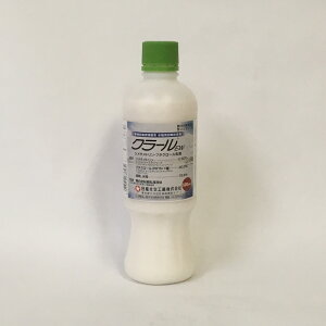 y1015Iő100|CgobNzYw N[EW 500ml