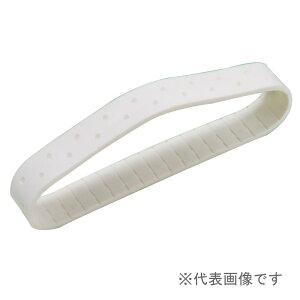 H ܂@ ׂp GhXxgdp 3mm 103