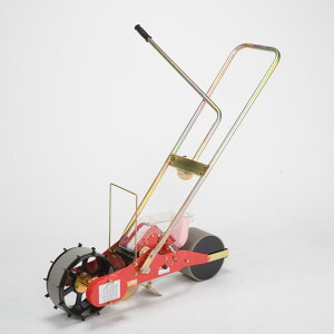 H ܂@ ׂ HS-801 y^ցEԎwsz