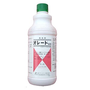 y12͖JÁIGg[ōő100|CgobNzOATAOI I[gt 1L