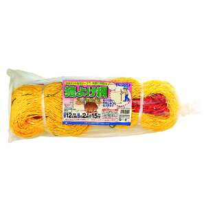 �}���\�� ���悯�� 12cm�H�� 2mX15m �h�b�l�b�g