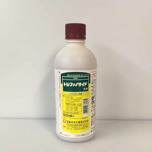 gt@mTCh 500ml