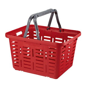 �����O�X�^�[ �X�[�p�[�o�X�P�b�g SB-465 ���b�h