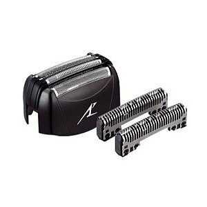 �y4��5������I�ő�100���|�C���g�o�b�N�zPanasonic[�p�i�\�j�b�N] �V�F�[�o�[�p�֐n�Z�b�g �yZ700K�O�n�{Z600���n�z ES9021