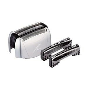 Panasonic[pi\jbN] VF[o[p֐nZbg yZ700SOn{Z600nz ES9020