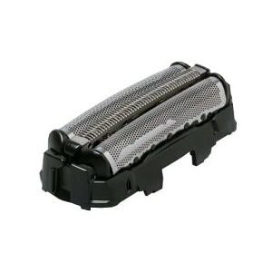 Panasonic[pi\jbN] VF[o[p֐n ES9087