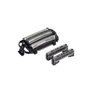Panasonic[�p�i�\�j�b�N] �V�F�[�o�[�p�֐n�Z�b�g �yZ710�O�n+Z600���n�z ES9025