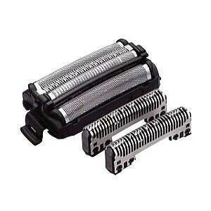 Panasonic[�p�i�\�j�b�N] �V�F�[�o�[�p�֐n�Z�b�g �yZ720�O�n+Z600���n�z ES9027