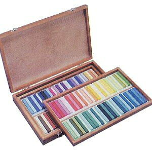 zxC A[`XgICpXe 100{Zbg ؔ