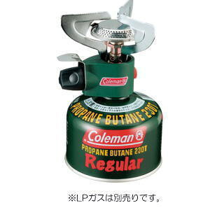 R[} AEg_[}CNXg[u PZ 203535