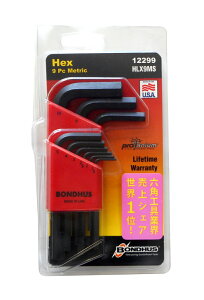 y12͖JÁIGg[ōő100|CgobNzBONDHUS {_X ZpL``Zbg V[g^Cv 9{g ~TCY HLX9MS #12299