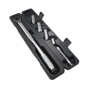 O[gc[ pgN`Zbg p12.7mm 1/2 GTRS-6 A[NY