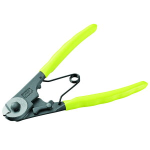 TSUNODA �c�m�_ ���C���[���[�v�J�b�^�[ 150mm WC-150