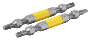 ANEX �A�l�b�N�X �l�p�J���[�r�b�g����2�{�gSQ#2×65 ACS-2265