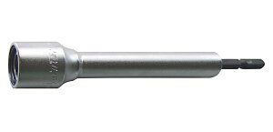 TOP gbv dhpSlW\PbgO^Cv ZNS-3L