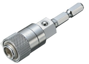 gbvH TOP dhp CpNgΉ }`rbgA_v^- EMA-635-13