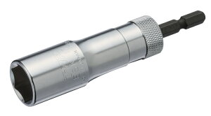 TOP gbv dhp֎\Pbg 17mm ESK-17