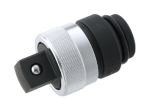 �y5��10������I�ő�100���|�C���g�o�b�N�z�g�b�v�H�� TOP �C���p�N�g�����`�p �����^�b�`�A�_�v�^- �ϊ��^�C�v EPA-46