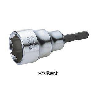 TOP gbv dhpV[g\Pbg EHS-8-H