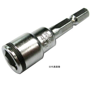 TOP �g�b�v �d���h�����p�w�N�X�Z�b�^�[ EHX-8B-H