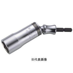 TOP gbv dhp jo-T\Pbg EUS-12-H