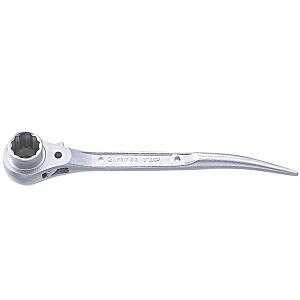 TOP�g�b�v�H�� �t�V�m�Ȃ���V���[�g���`�F�b�g�����` RG-17×19S