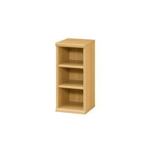 m J[bN 30 60cm AR6030NA i` y[J[EsEuzsz