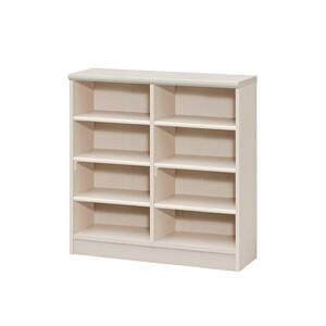 y115Iő100|CgobNzm J[bN 90 90cm NC9090LN Cgi` y[J[EsEuzsz