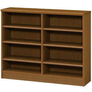 y115Iő100|CgobNzm J[bN 120 90cm NC9012BR uE y[J[EsEuzsz