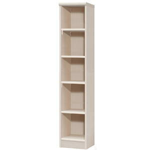 m J[bN 30 150cm NC1530LN Cgi` y[J[EsEuzsz