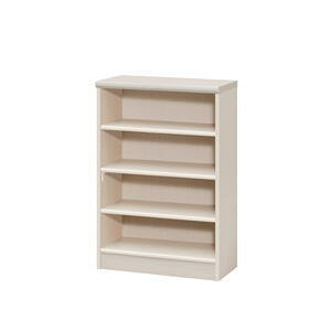 m J[bN 60 90cm NC9060LN Cgi` y[J[EsEuzsz