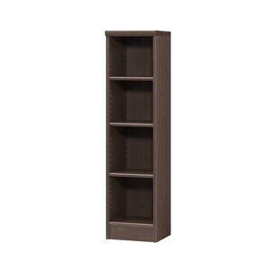 ��m �J���[���b�N ��30 ����120cm NC1230DB �_�[�N�u���E�� �y���[�J�[�����E����s�E�u�z�s�z