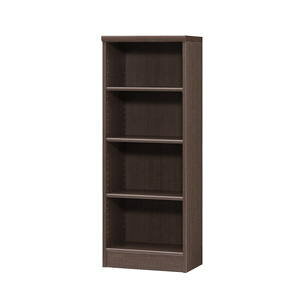 ��m �J���[���b�N ��45 ����120cm NC1245DB �_�[�N�u���E�� �y���[�J�[�����E����s�E�u�z�s�z