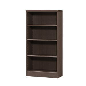 ��m �J���[���b�N ��60 ����120cm NC1260DB �_�[�N�u���E�� �y���[�J�[�����E����s�E�u�z�s�z