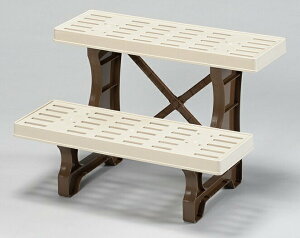 ORY t[X^h } 2i 450mm s285mm