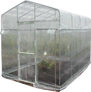 y115Iő100|CgobNzhH ړ؉nEX BH-33 u3v