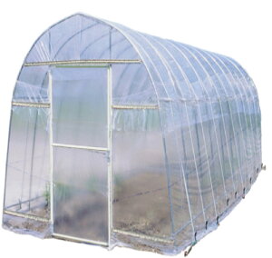 hH IWinEX 4.1 rj[nEX { OH-2750 u5v