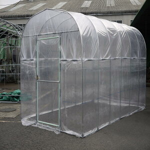 hH ړ؉nEX 2.3 rj[nEX { BH-2236 u2v y^ցEԎwsz