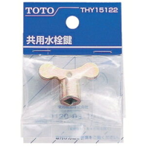 TOTO Cp[c p THY15122