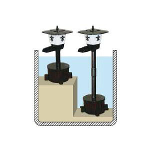 ^J@EH[^[N[i[@grAREkRE炬DRE炬FRp@pCvmW30cmn