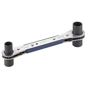 y12͖JÁIGg[ōő100|CgobNzTOP gbvH SJb` O4TCY`Fbg` PRW-4LK