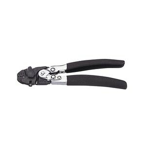 TOP�g�b�v�H�� �{�̓��C���N�����v�J�b�^�[ BWC-180