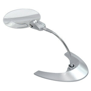 y1125Iő100|CgobNzTSK eB GX PC X^h[yLEDCgt TS-2-LED