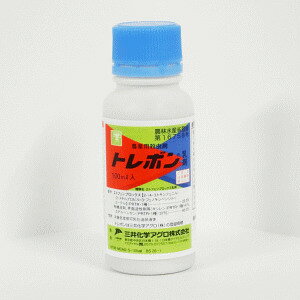 y1125Iő100|CgobNzg{ 100ml